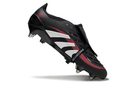 Adidas Predator Elite Tongue SG - Preto