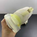 Tênis Air Max Scorpion