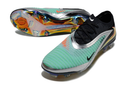 Nike Phantom 6 Elite FG - Preto Azul