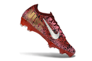 Nike Air Zoom Mercurial Vapor 16 Elite FG