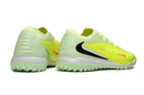 Nike Phantom 6 Elite Society - Max Voltage