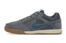 Nike SB Gato Futsal - Cinza