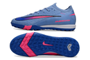 Nike Air Zoom Mercurial Vapor 16 Elite TF