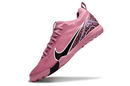 Nike Mercurial Air Zoom Vapor 16 Pro Society - Rosa