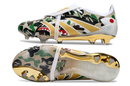 Adidas Predator 25 Elite Tongue FG