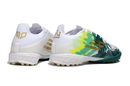 Adidas F50 Elite Society TF - Verde