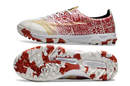 Mizuno Alpha Made in Japan Society - AS SR4 v3