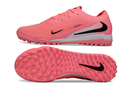 Nike Phantom 6 Elite Society - Rosa