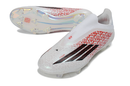 Adidas F50 Elite Laceless FG - Heartbreaker