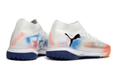 Puma Future 8 FTR Society - Cage Untamed