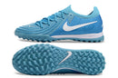 Nike Phantom GX II Elite Society - Mad Ambition Pack
