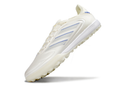 Adidas Copa Pure III Society - Branco