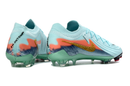 Nike Phantom GX2 Elite FG