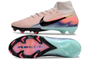Nike Air Zoom Superfly 10 Elite FG