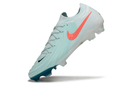 Nike Phantom GX2 Elite FG - Mad Energy