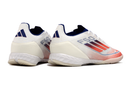 Adidas F50 Elite Futsal IC