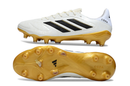 Adidas Copa Pure 3 Elite FG - Road to Glory