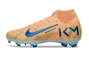 Nike Air Zoom Superfly 10 Elite FG - KM