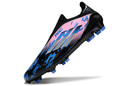 Adidas F50 Elite Laceless FG