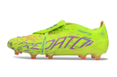 Adidas Predator 25 Elite Tongue FG - Mystic Victory