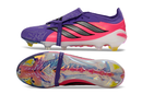 Adidas Predator 26 Elite Tongue FG