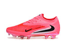 Nike Phantom 6 Elite FG - Rosa