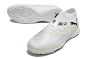 Puma Future 8 FTR Society - Cage
