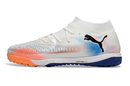 Puma Future 8 FTR Society - Cage Untamed