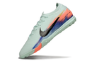 Nike Air Zoom Mercurial Vapor 16 Elite TF - United 02