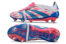 Adidas Predator Elite Tongue SG - Re-Emergence