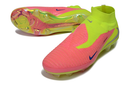 Nike Phantom 6 Elite High FG