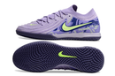 Nike Phantom GX2 Elite Futsal