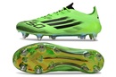 Adidas F50 Elite SG - Verde