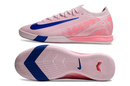 Nike Mercurial Air Zoom Vapor 16 Elite Futsal - Pink
