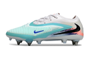 Nike Phantom 6 Elite SG Trava Mista