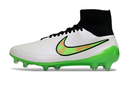 Nike Magista Obra FG