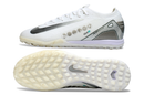 Nike Air Zoom Mercurial Vapor 16 Elite TF - Vini Jr