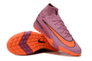 Nike Air Zoom Superfly 10 Society Elite TF