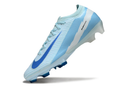 Nike Air Zoom Mercurial Vapor 16 Elite FG - Azul