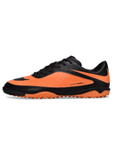 Nike Hypervenom Society TF