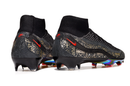 Nike Air Zoom Superfly 10 Elite FG - Air Max 95
