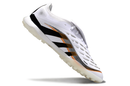 Adidas Predator Elite Tongue Society - TeamGeist