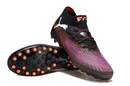 Puma Future 8 Ultimate MG - Unlimited