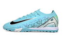 Nike Air Zoom Mercurial Vapor 16 Elite TF - Azul
