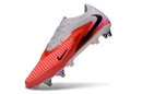 Nike Phantom 6 Elite SG Trava Mista