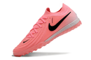 Nike Phantom GX II Elite Society - Mad Brilliance