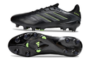 Adidas Copa Pure 3 Elite FG - Preto
