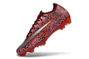 Nike Air Zoom Mercurial Vapor 16 Elite FG