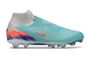 Nike Phantom 6 Elite High FG