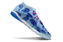 Puma Future 8 FTR Society - KidSuper